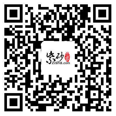 揭秘最准的澳门一肖一码，经济性执行方案剖析_MR91.99.3