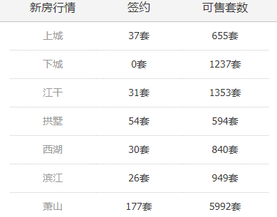 2024年开奖结果新奥今天挂牌，清晰计划执行辅导_标配版21.93.24