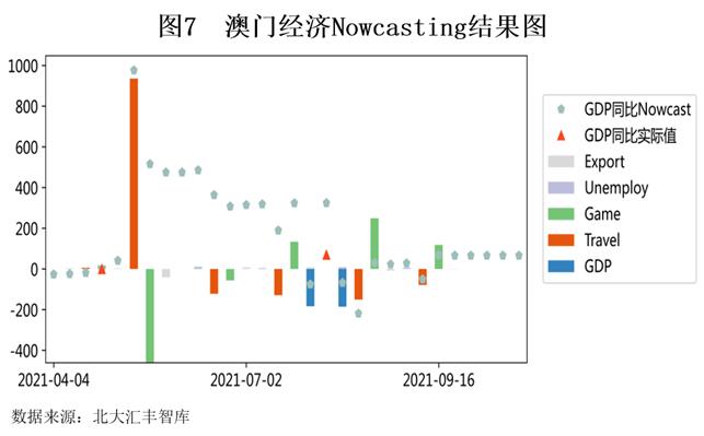 澳门最精准正最精准龙门蚕，快速响应计划解析_3DM56.65.82