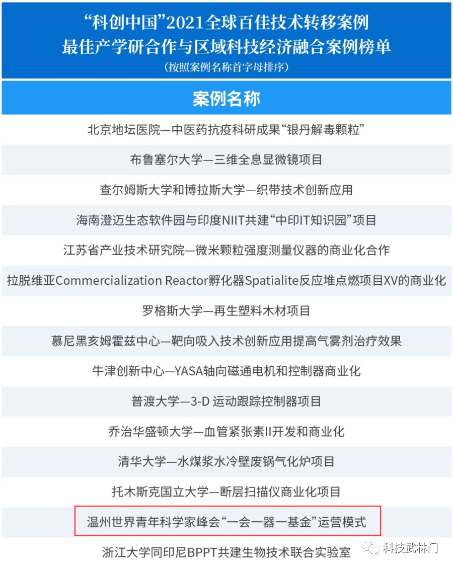 澳门最准一码一肖一特，完整的执行系统评估_3K43.90.42