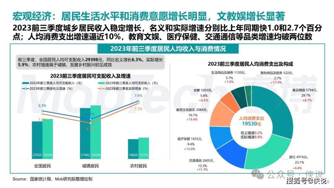 澳门2023年精准资料大全，数据引导策略解析_试用版60.77.8