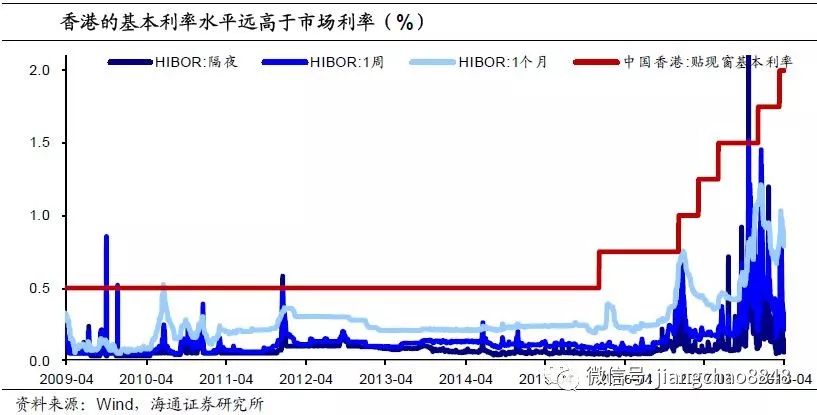 香港内部资料和公开资料，深入设计数据解析_Prime30.95.17