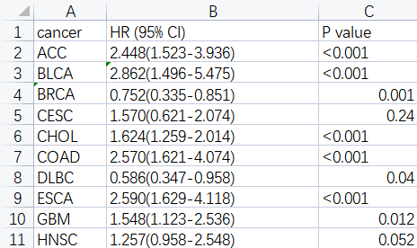 澳门管家婆一码一肖中特，数据驱动计划_模拟版91.81.55