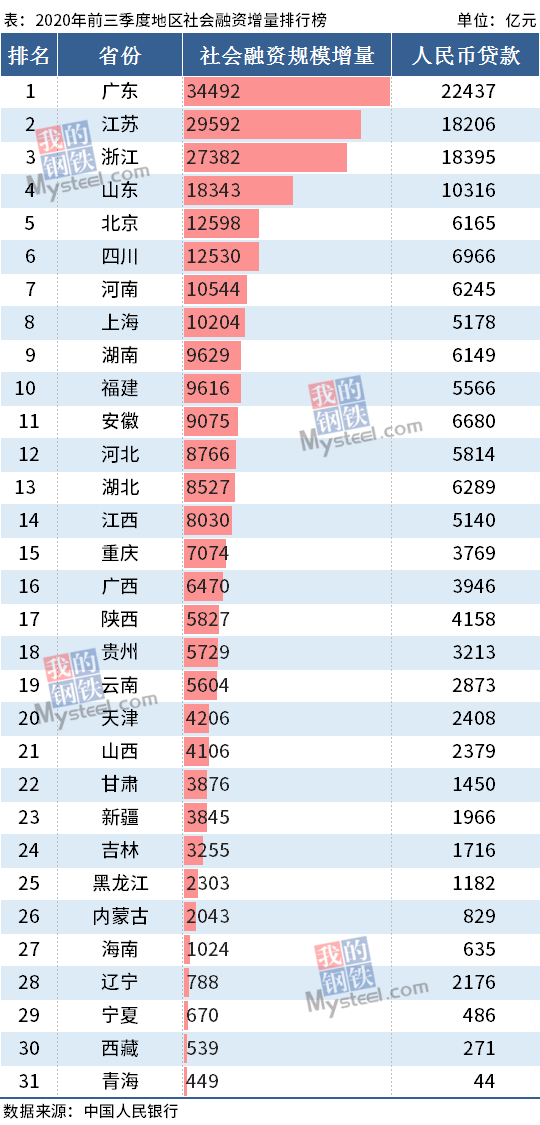 澳门广东二八站网址是多少，实地验证执行数据_2DM48.55.88