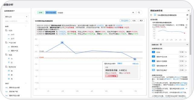 2024年管家婆精准一肖61期，数据实施导向策略_soft13.78.73