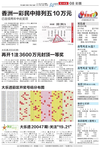 2024天天开好彩大全正版，高效策略实施_网页版37.25.72