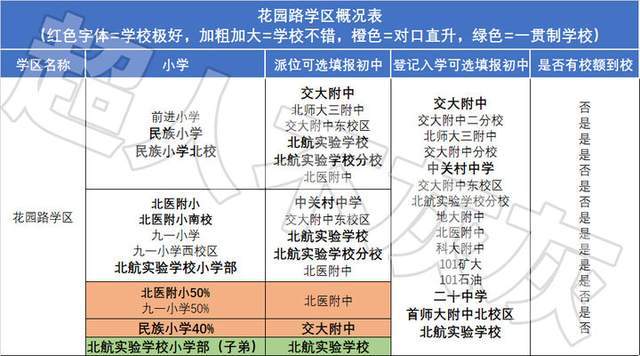 澳门一码一肖一特一中2024，实地调研解释定义_顶级款94.70.1