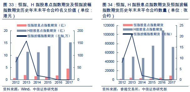 香港正版二四六天天开奖结果，稳定性方案解析_安卓版87.23.16