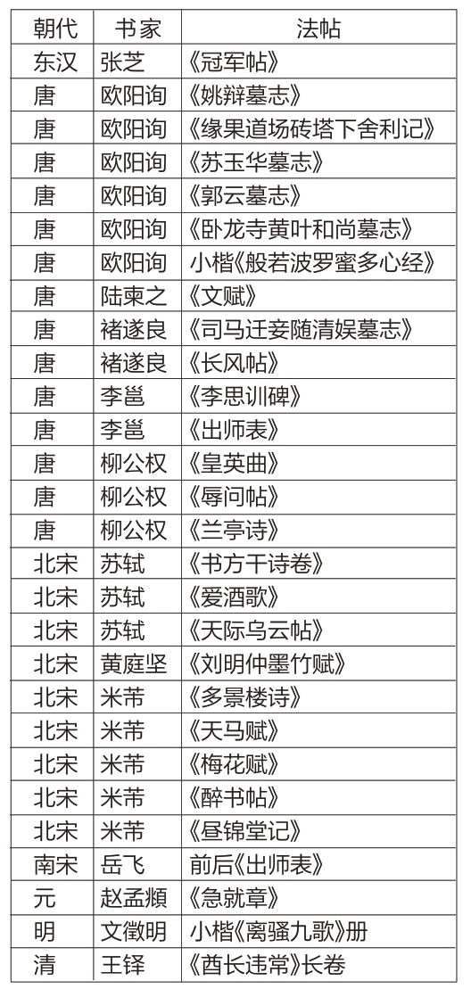 最准一码一肖100%精准老钱庄，综合性计划评估_Elite18.5.0