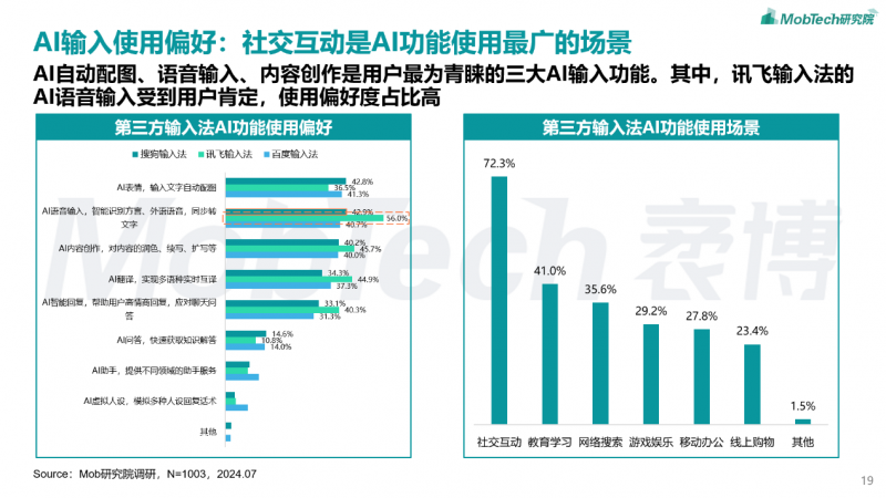 一码一肖100准今晚澳门，高速响应方案解析_UHD版58.53.94