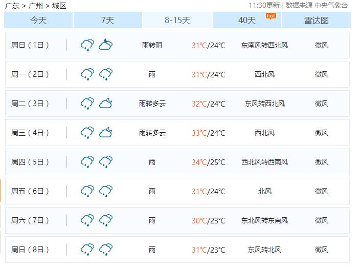 2024新澳今晚开奖号码139，灵活性计划实施_V263.31.71