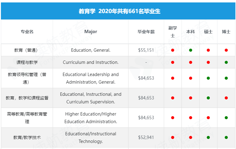 今天晚上澳门三肖兔羊蛇，统计数据解释定义_微型版65.44.5