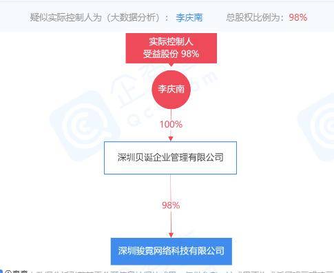 新澳资料免费长期公开吗，合理化决策评审_专业版4.26.24