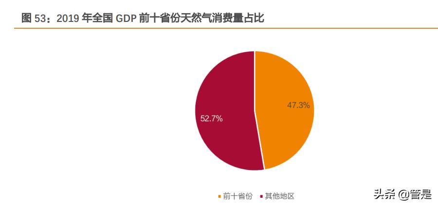 新奥天天免费资料大全，稳定性设计解析_限量款74.13.19