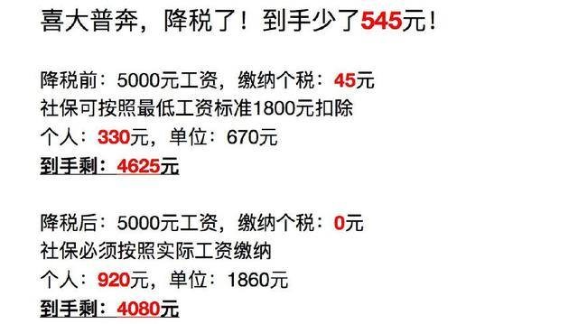 新奥天天免费资料东方心经，精细分析解释定义_专属款74.45.55