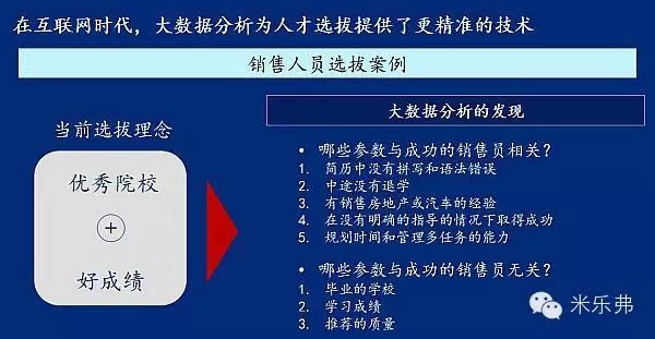 新澳门内部一码精准公开，前沿研究解析_钱包版95.98.10