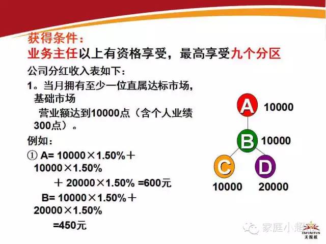 7777788888新版跑狗图，深度应用解析数据_NE版66.92.12