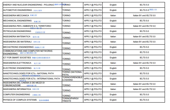 新奥门资料大全正版资料2024，权威解答解释定义_静态版13.95.52