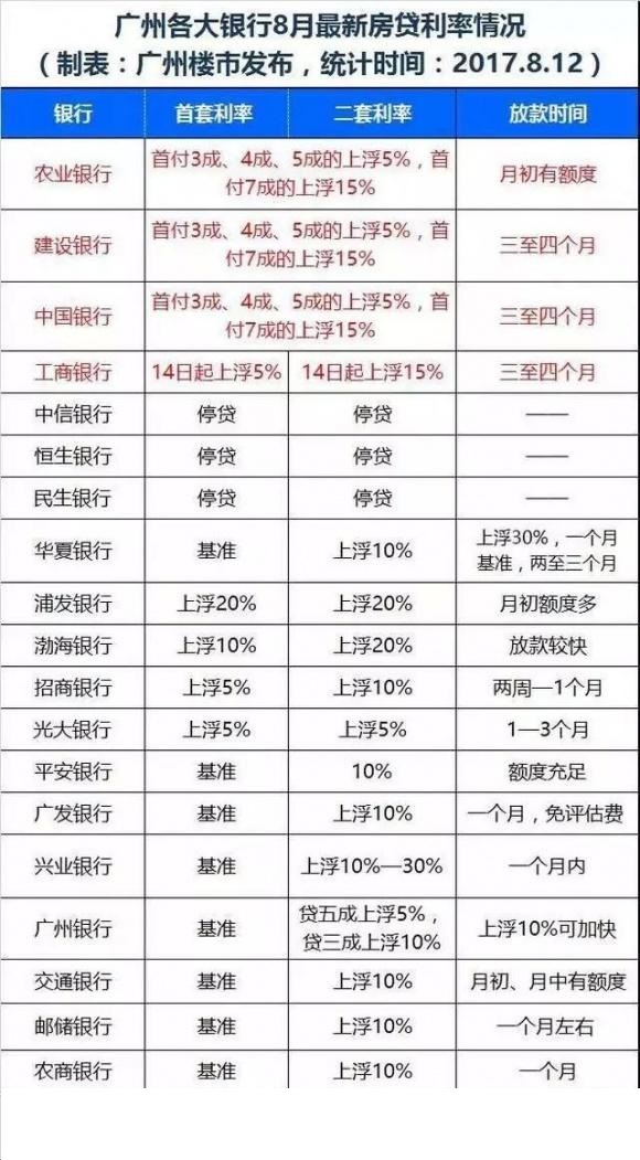 2024年澳门的资料，全面设计实施策略_X版27.55.59