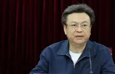 缅怀法治先驱王文海，原河南省司法厅长辞世，一生奉献法治事业的事迹永载史册