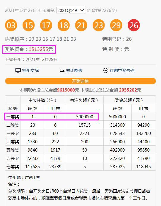 新奥彩今天晚上开奖结果查询表，实地数据验证策略_模拟版47.63.13