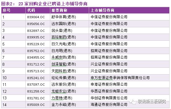 2024年新澳门天天开好彩，多样化策略执行_Pixel40.60.2