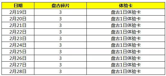 新澳天天开奖免费资料大全最新，详细解读定义方案_体验版5.59.10