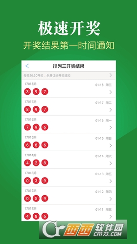 新澳2024今晚开奖资料，最新方案解答_app35.99.36