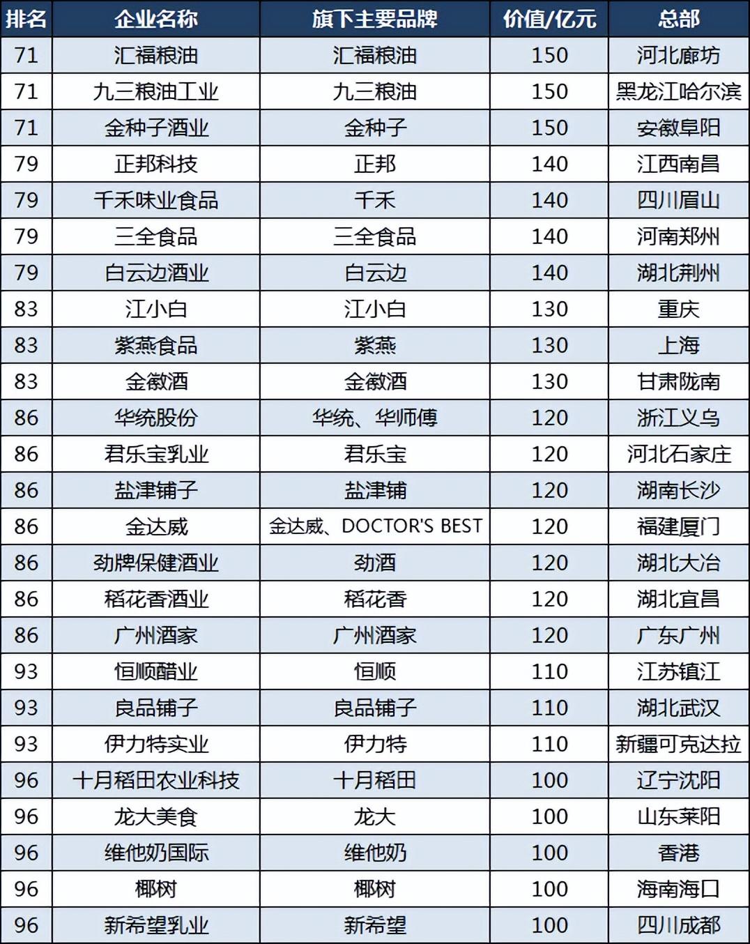 澳门开奖结果开奖记录表62期，收益成语分析定义_战略版31.65.22