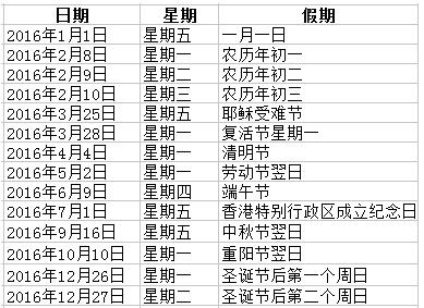 2024新奥历史开奖记录香港，实地计划设计验证_MP26.85.10