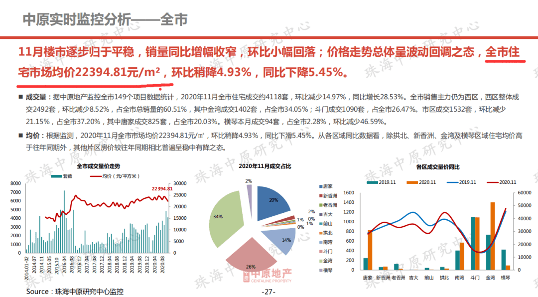 新澳门内部资料精准大全，实践计划推进_X版33.29.49