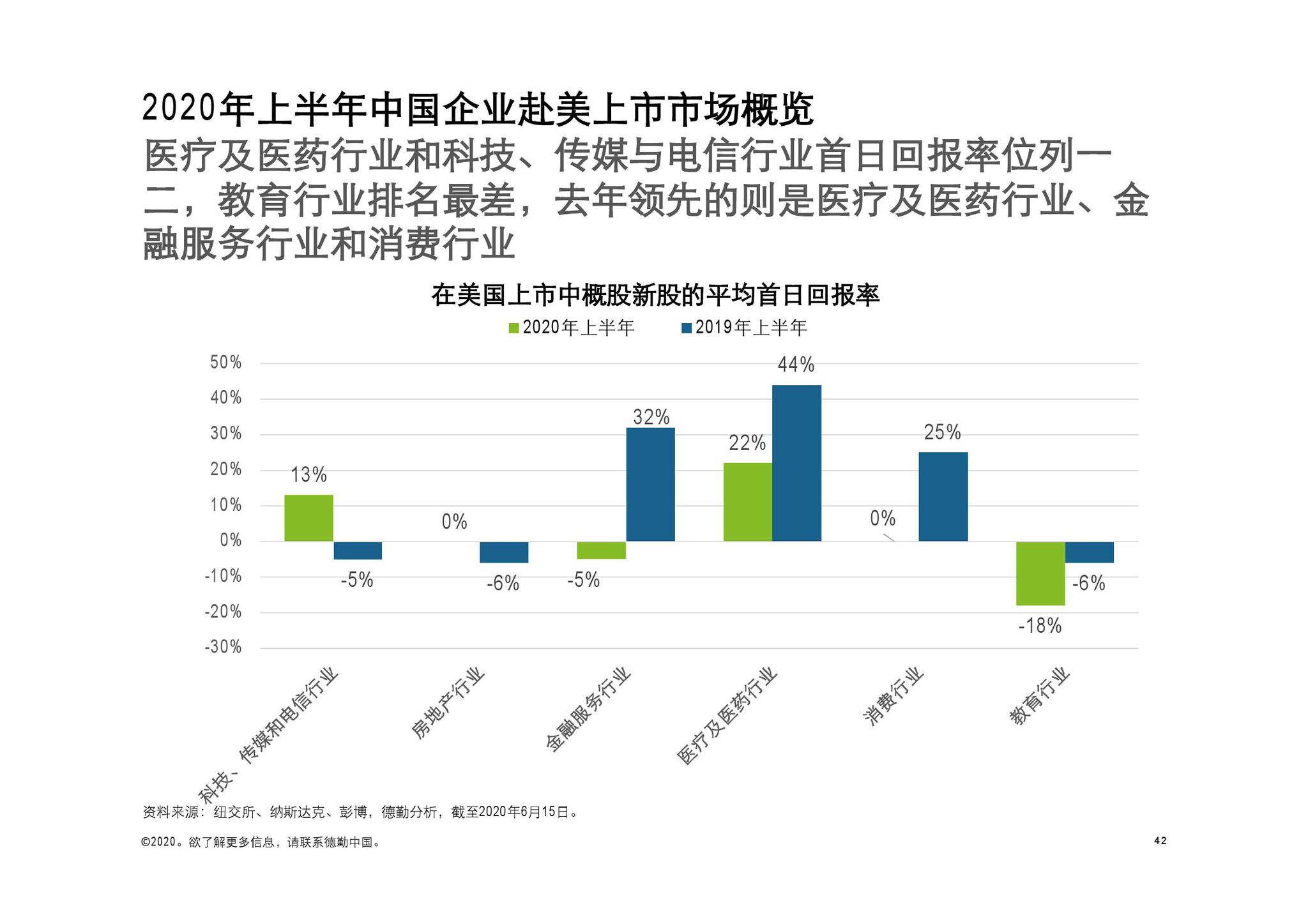 香港资料大全正版资料2024年免费，未来趋势解释定义_专业款19.52.59