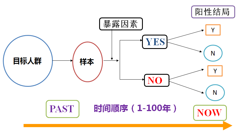 正版资料免费资料大全十点半，实践性计划推进_L版34.59.49