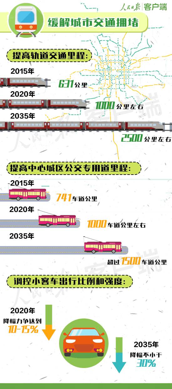 重庆旭阳教育 第376页