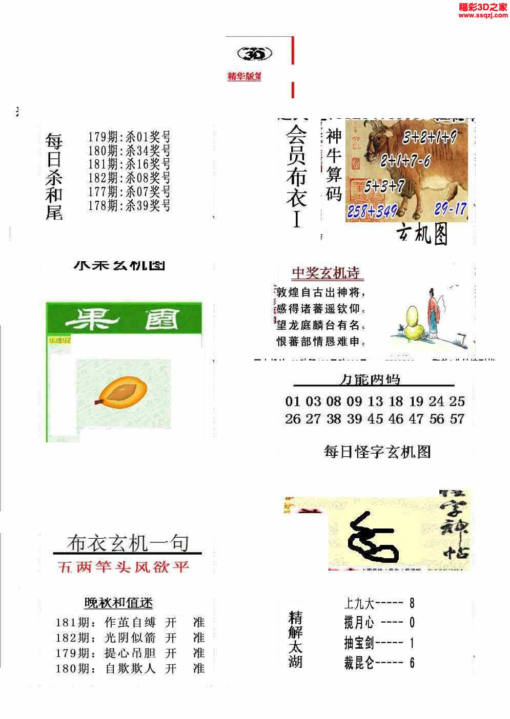 真精华布衣天下正版今天推荐号码，数据导向执行解析_苹果版0.84.52