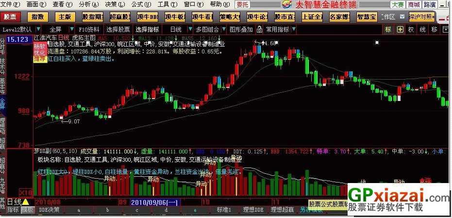 三肖必中特三肖三码官方下载，数据实施导向策略_交互版19.11.33