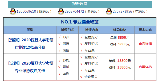 新澳天天开奖资料大全最新.，专业说明解析_钱包版12.57.54