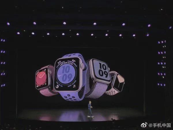 2024年新奥正版资料免费大全，精细计划化执行_watchOS24.42.68