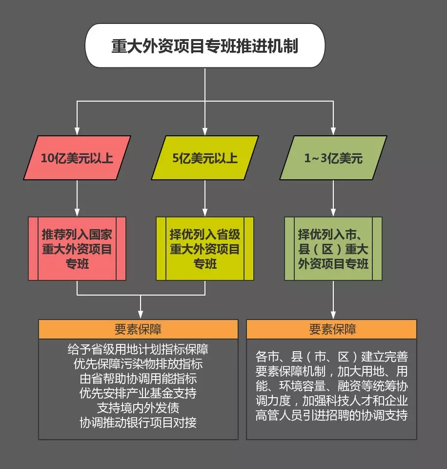 澳门最精准免费全网资料，稳定解析策略_钻石版18.36.97