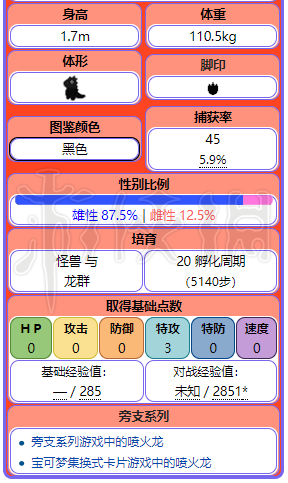 2O14年新奥正版资料大全，适用设计解析_AR版8.59.97