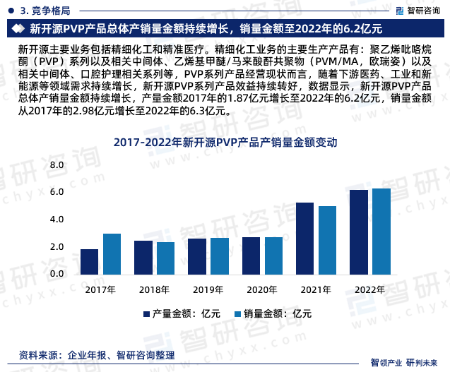 2024正版资料免费公开，综合计划定义评估_GT26.91.79