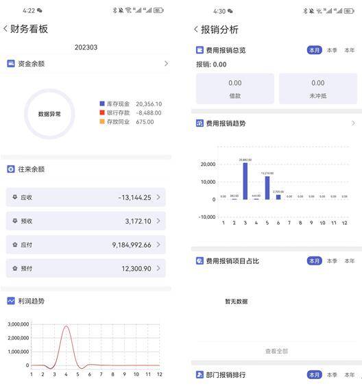 管家婆一码中一肖，深入应用数据执行_Notebook94.20.42