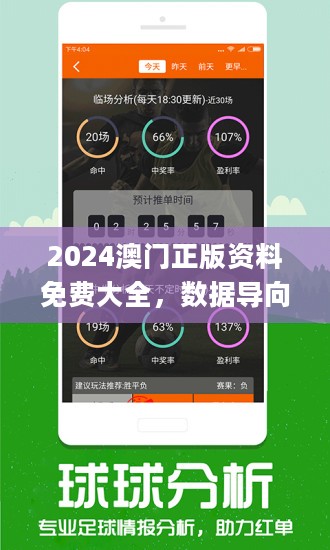 2024年正版资料免费大全挂牌，实地考察数据分析_标配版13.73.43