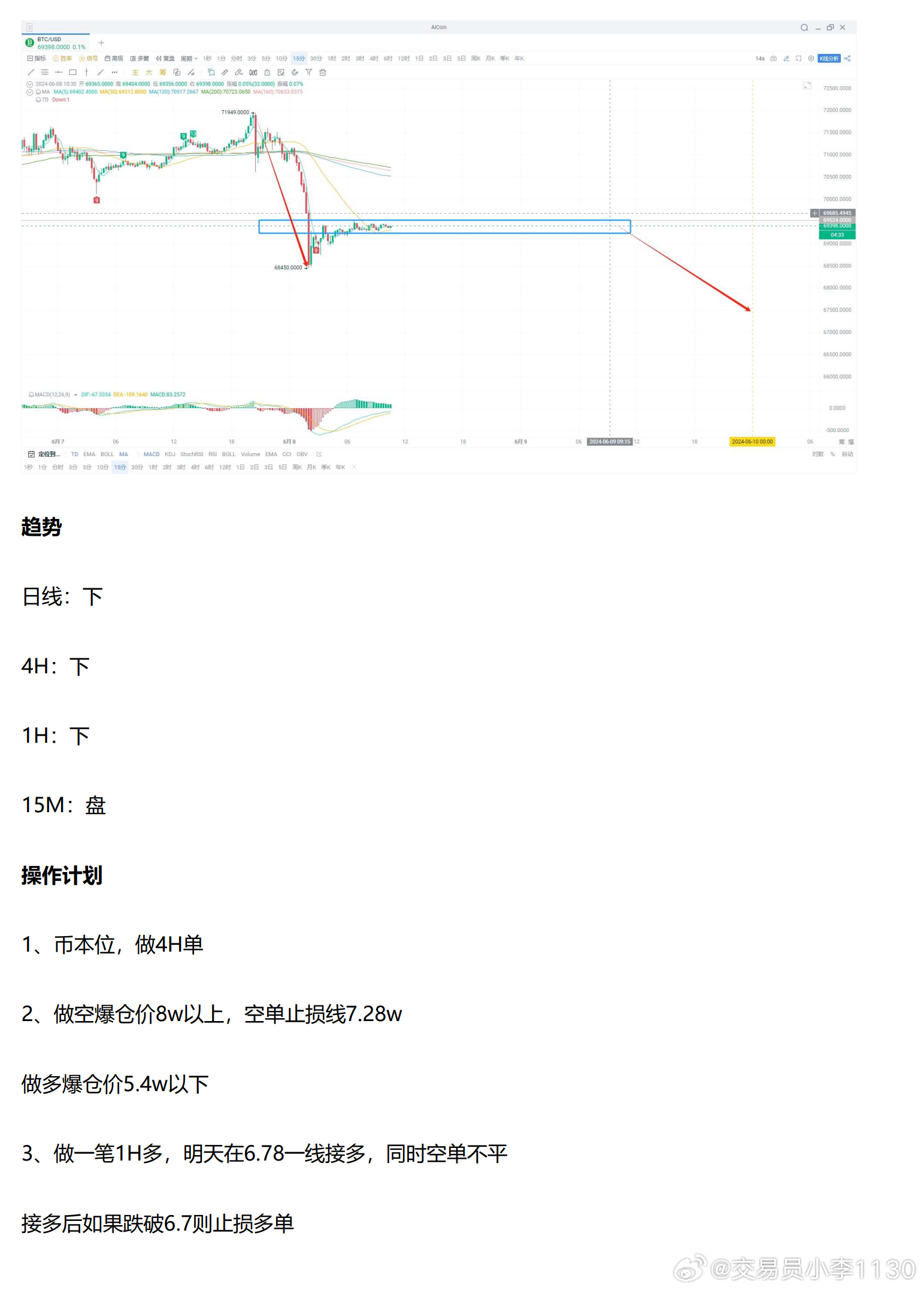 2024新奥资料免费精准071，深入数据执行应用_终极版54.91.72