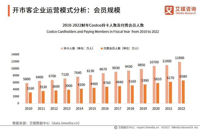 2024年澳门天天开好彩最新版，全面执行数据方案_UHD版75.44.96