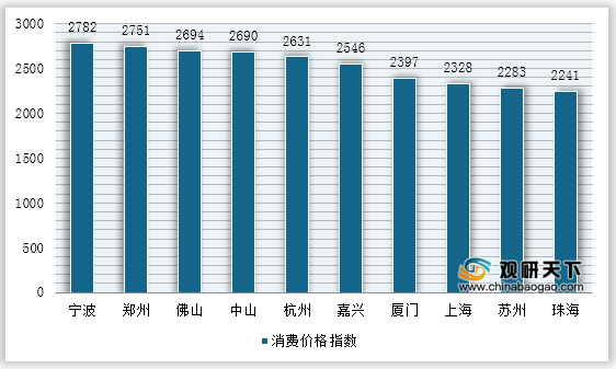 新奥精准资料免费提供，适用性计划解读_黄金版4.27.54