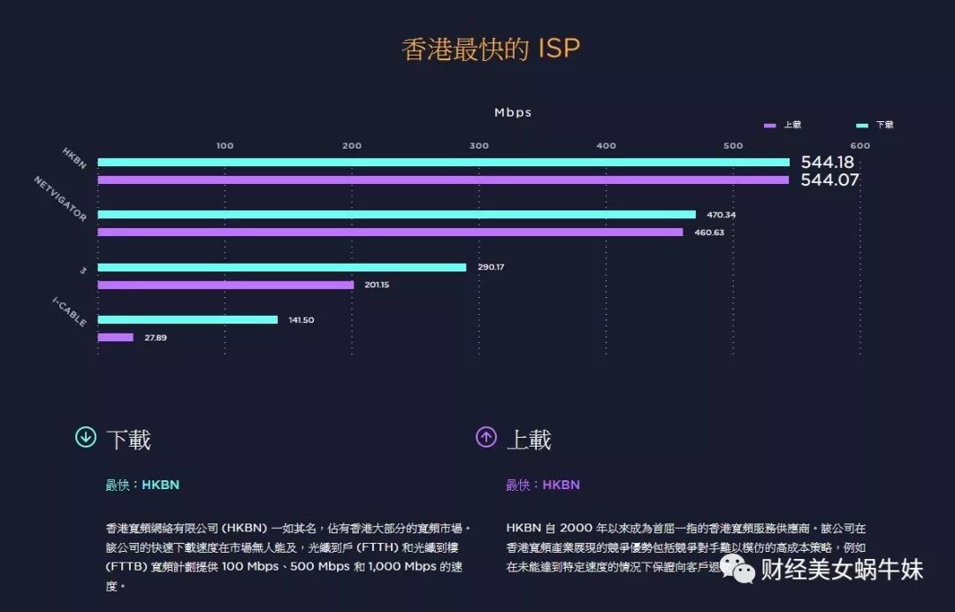 全香港最快最准的资料，深度应用解析数据_U67.94.18