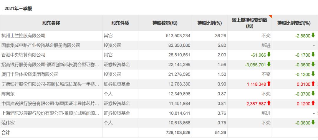 2024新澳最新开奖结果查询，创新计划执行_MR73.82.90