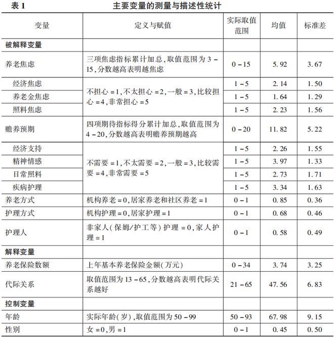 2024年澳门六开彩开奖结果，统计分析解释定义_尊享款3.79.90