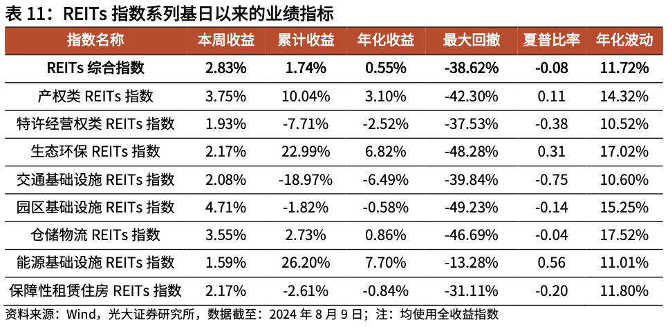 2024年新澳版资料正版图库，经典解答解释定义_冒险款82.63.81